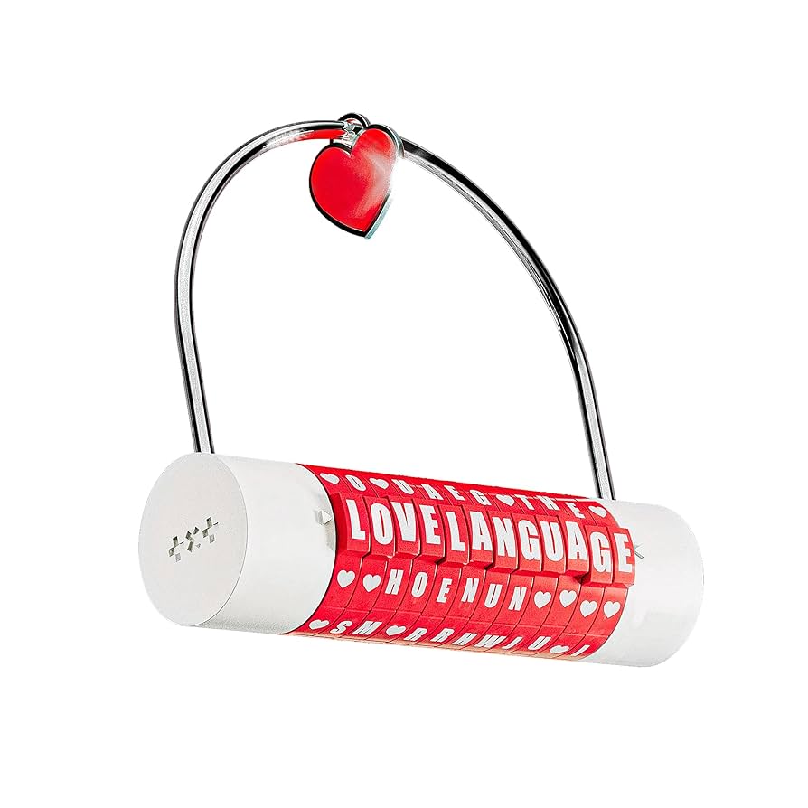 TXT LOVE LANGUAGEアルバム TXT - Love Language